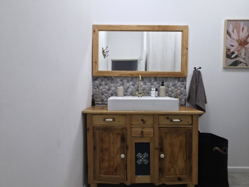 4 Bedroom Property for Sale in C Place Eastern Cape